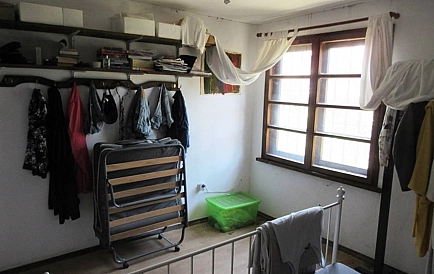 ID 10926 House in Neofit-Rilski Photo 7