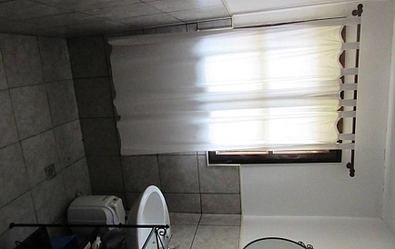 ID 10926 House in Neofit-Rilski Photo 9