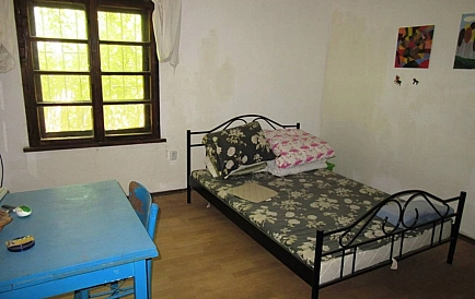 ID 10926 House in Neofit-Rilski Photo 5