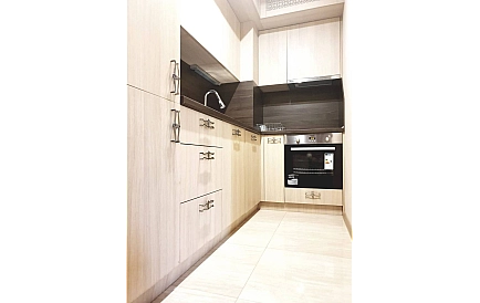 ID 10933 One-bedroom apartment in Argisht Partez Photo 5