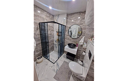 ID 10963 One-bedroom apartment in Royal Beach Photo 6