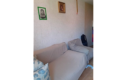 ID 10972 Studio apartment in Sunny Day 6 Photo 6