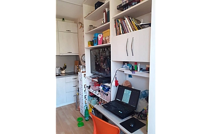 ID 10972 Studio apartment in Sunny Day 6 Photo 5