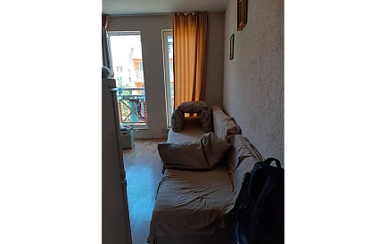 ID 10972 Studio apartment in Sunny Day 6 Photo 3