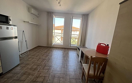 ID 10978 Studio apartment in Sunny Day 6 Photo 10