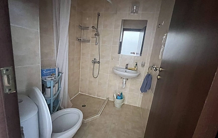 ID 10978 Studio apartment in Sunny Day 6 Photo 9