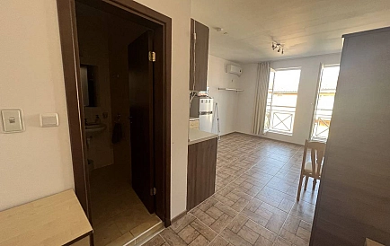 ID 10978 Studio apartment in Sunny Day 6 Photo 8