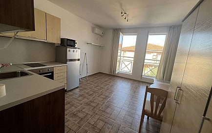 ID 10978 Studio apartment in Sunny Day 6 Photo 2