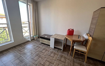 ID 10978 Studio apartment in Sunny Day 6 Photo 3