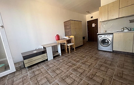 ID 10978 Studio apartment in Sunny Day 6 Photo 4