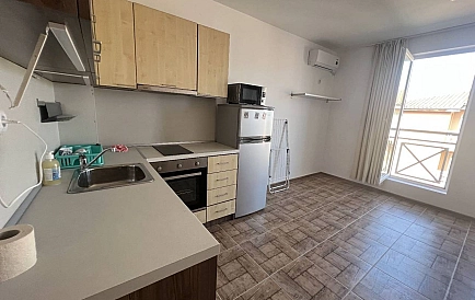 ID 10978 Studio apartment in Sunny Day 6 Photo 7