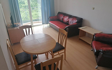 ID 10993 Two-bedroom apartment in Sunny Day 4 Photo 1 
