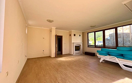 ID 10998 House in Gorica Photo 6