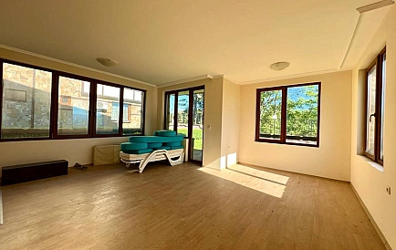 ID 10998 House in Gorica Photo 5