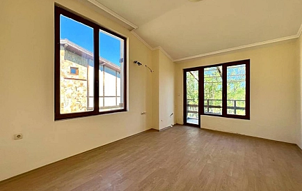 ID 10998 House in Gorica Photo 8