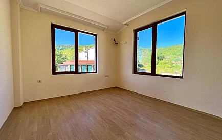 ID 10998 House in Gorica Photo 7