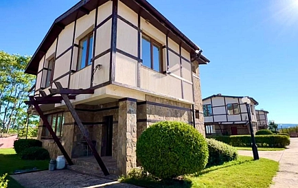 ID 10998 House in Gorica Photo 2