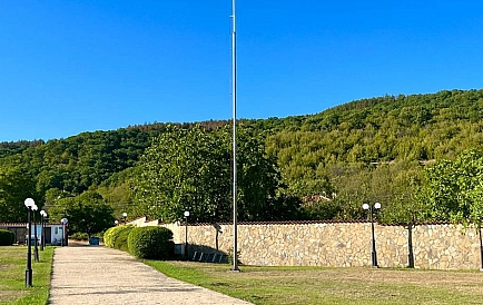 ID 10998 House in Gorica Photo 9