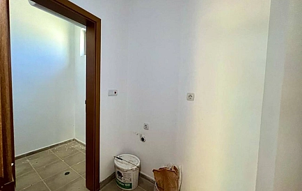 ID 10998 House in Gorica Photo 10