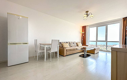 ID 11012 One-bedroom apartment in  Orchid Photo 1 