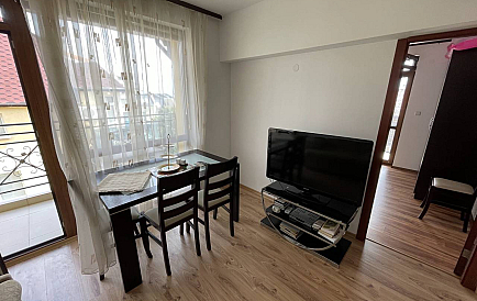 ID 11023 One-bedroom apartment in Siana 5 Photo 1 