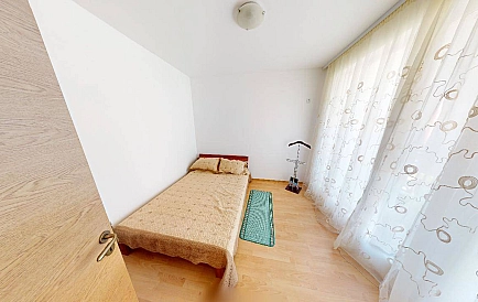 ID 11042 One-bedroom apartment in Sunny Day 6 Photo 4