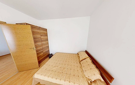 ID 11042 One-bedroom apartment in Sunny Day 6 Photo 5