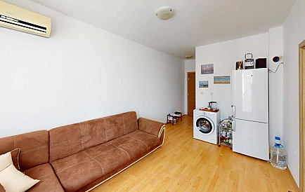 ID 11042 One-bedroom apartment in Sunny Day 6 Photo 3