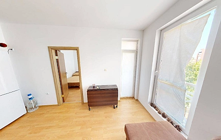 ID 11042 One-bedroom apartment in Sunny Day 6 Photo 9