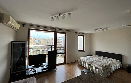 ID 11050 Studio apartment in Marvel 1 Photo 1 