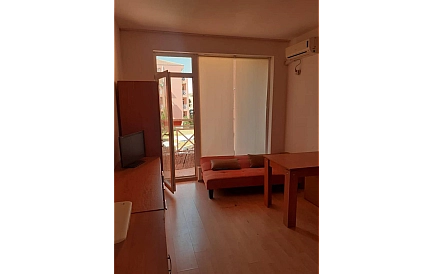 ID 11062 Studio apartment in Sunny Day 6 Photo 4