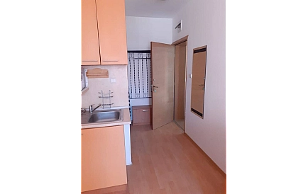 ID 11062 Studio apartment in Sunny Day 6 Photo 2