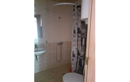 ID 11062 Studio apartment in Sunny Day 6 Photo 5