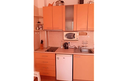 ID 11062 Studio apartment in Sunny Day 6 Photo 3