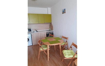 ID 11063 One-bedroom apartment in Sunny Day 6 Photo 2