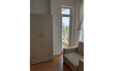 ID 11063 One-bedroom apartment in Sunny Day 6 Photo 3