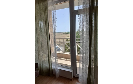 ID 11063 One-bedroom apartment in Sunny Day 6 Photo 6