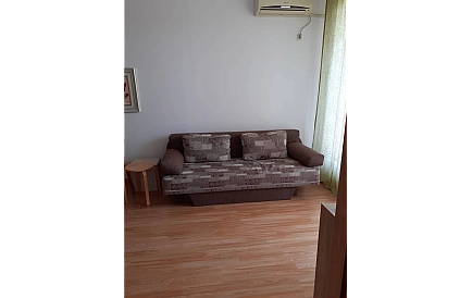 ID 11063 One-bedroom apartment in Sunny Day 6 Photo 7