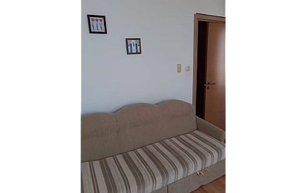 ID 11063 One-bedroom apartment in Sunny Day 6 Photo 4