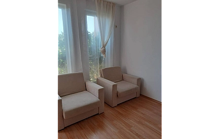 ID 11063 One-bedroom apartment in Sunny Day 6 Photo 9