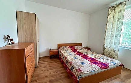 ID 11066 Kosharitsa Photo 3