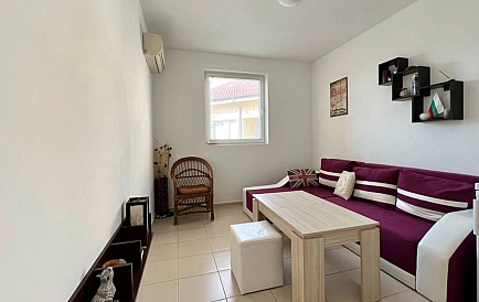 ID 11066 Kosharitsa Photo 2