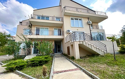 ID 11066 Kosharitsa Photo 5