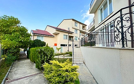 ID 11066 Kosharitsa Photo 9