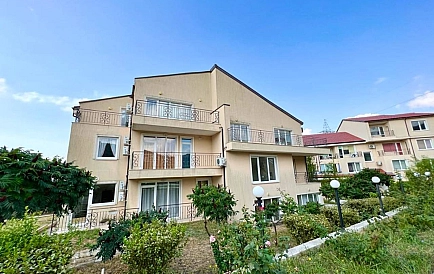 ID 11066 Kosharitsa Photo 10