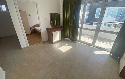 ID 11109 One bedroom apartment in Vista del Mar 2 Photo 1 