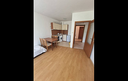 ID 11122 One-bedroom apartment in Yassen Photo 1 