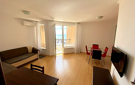ID 11142 One-bedroom apartment in Villa Antorini Photo 1 