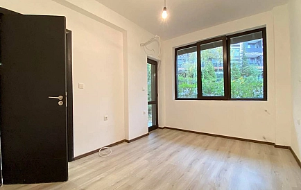 ID 11149 One-bedroom apartment in Green Paradise 4 Photo 3