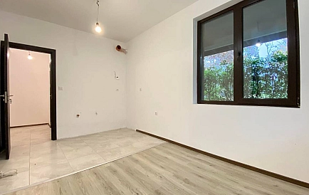 ID 11149 One-bedroom apartment in Green Paradise 4 Photo 4